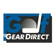 Golf Gear Direct discount codes
