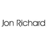 Jon Richard logo