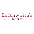 Laithwaites discount codes