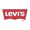 Levis discount codes