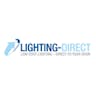 Lighting Direct logo