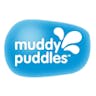 Muddy Puddles logo