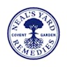 Neals Yard Remedies logo