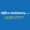 Office Stationery logo