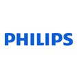 Philips discount codes