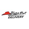 Pizza Hut logo