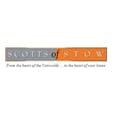 Scotts of Stow discount codes