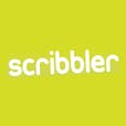 Scribbler discount codes