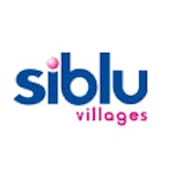 Siblu logo