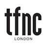 TFNC London logo