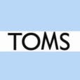 TOMS discount codes