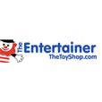 The Entertainer discount codes