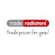 Trade Radiators discount codes