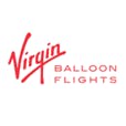 Virgin Balloon Flights discount codes