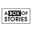 A Box of Stories discount codes