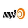 amp3 logo