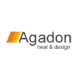 Agadon discount codes