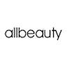 allbeauty.com logo
