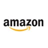 Amazon logo