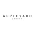 Appleyard Flowers discount codes