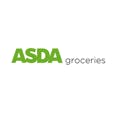 ASDA groceries discount codes