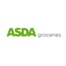 ASDA groceries logo