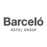 Barcelo Hotels discount codes
