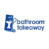 Bathroom Takeaway discount codes