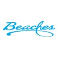 Beaches UK