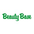 Beauty Base discount codes