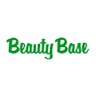 Beauty Base logo