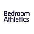 Bedroom Athletics discount codes