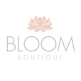 Bloom Boutique discount codes