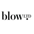Blow Ltd discount codes
