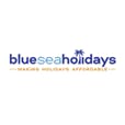Blue Sea Holidays promo codes