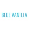 Blue Vanilla discount codes