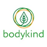Bodykind logo