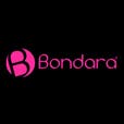 Bondara discount codes