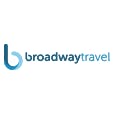 Broadway Travel promo codes