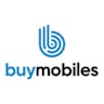 Buymobiles logo