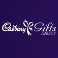 Cadbury Gifts Direct discount codes