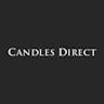 Candles Direct logo