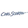 Carl Scarpa logo