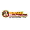 CartridgeMonkey logo