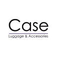 Case Luggage discount codes