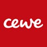 CEWE logo