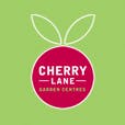 Cherry Lane Garden Centre discount codes
