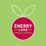 Cherry Lane logo