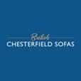 Chesterfield Sofas discount codes