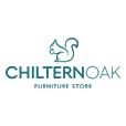 Chiltern Oak discount codes